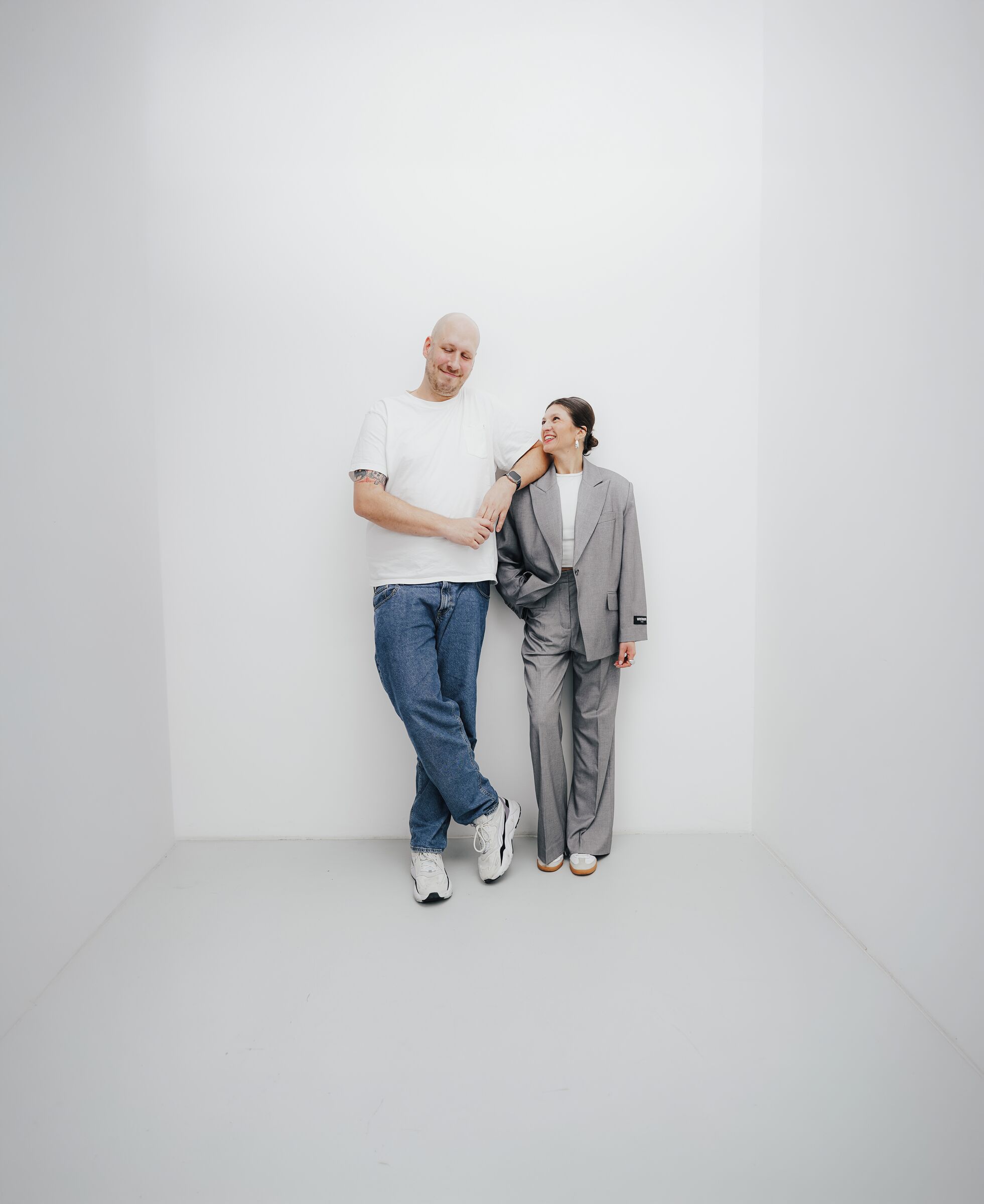 dreimetersiebensiebzig Studio